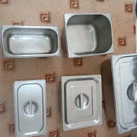 بنماری|ظروف پخت‌وپز|مسجد سلیمان, |دیوار