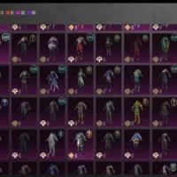 اکانت پابجی|کنسول، بازی ویدئویی و آنلاین|سقز, |دیوار