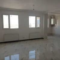 مسکن اندیشه ۳