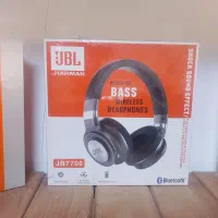 هدفونjbl|لوازم جانبی موبایل و تبلت|نسیمشهر, |دیوار