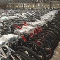 مستقیم از تولیدی دوچرخه|دوچرخه، اسکیت، اسکوتر|پاکدشت, خاتون آباد|دیوار