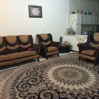 مبل راحتی