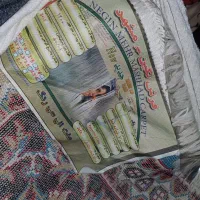 فروش فرش ۱۲ متری|فرش|نسیمشهر, |دیوار