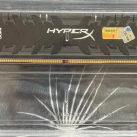 Ram Pc|قطعات و لوازم جانبی رایانه|ساری, |دیوار