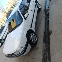 پژو slxمدل97تمام رنگ