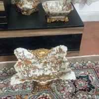 سرویس پذیرایی