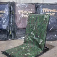 صندلی تاشو (راحت نشین طبی )|صندلی و نیمکت|تهران, بازار|دیوار