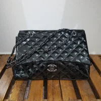 کیف مجلسی بزرگ