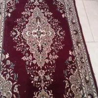 فرش کناره ای|فرش|تهران, خاوران|دیوار