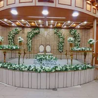 اجرای ارگ درمجالس شادی شما