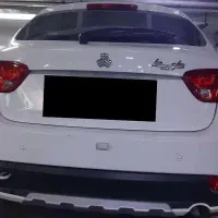 کوییک S (صفر)|خودرو سواری و وانت|کرج, عظیمیه|دیوار