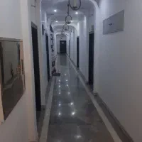 املاک|فروش دفتر کار، اتاق اداری، مطب|قم, پشت انبار نفت|دیوار