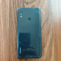 گوشی هواوی Y6S|موبایل|تهران, المهدی|دیوار