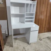 میز کد۱۲|میز تحریر و کامپیوتر|یزد, |دیوار