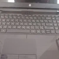 لپ تاب hp|رایانه همراه|مشهد, توس (بلوار توس)|دیوار