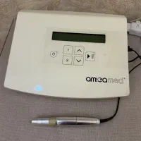 دستگاه میکرونیدلینگ حرفه‌ای آمیامد (Amiea Med)