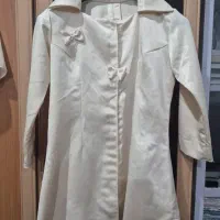 لباس مجلسی|لباس|بهبهان, |دیوار