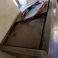 دیز پز|کافیشاپ و رستوران|نمین, |دیوار