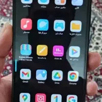 گوشی نو 14|موبایل|کرمان, |دیوار