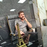 آپارتمان65متر-4واحدی-تخلیه-قلب-سینا