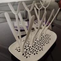 خشک کن شیشه اونت
