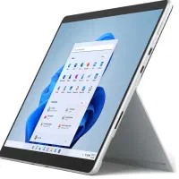 سرفیس پرو ۸