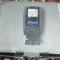 جی پی اس 42 سی وی پلاس