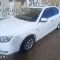 دنا اتومات ۴۰۱|خودرو سواری و وانت|بجنورد, |دیوار