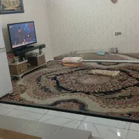 آپارتمان۶۰متری طبرسی شمالی۱۷خداشناس۲۰طبقه دوم|فروش آپارتمان|مشهد, طبرسی شمالی|دیوار