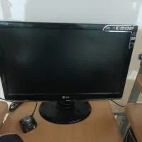 فروش کامپوتر خانگی با میز