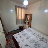 خونه اجاره روزانه...پارکینگ نارمک میدان امام حسین|اجارهٔ کوتاهمدت آپارتمان و سوئیت|تهران, نارمک جنوبی|دیوار