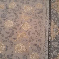 فرش در حد نو|فرش|ملارد, |دیوار