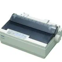 پرینتر lq300 اپسون