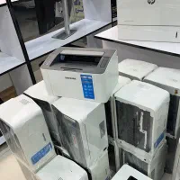 پرینتر سامسونگ۲۰۳۵wوایفای دار (رادگستر شعبه کفیشه)
