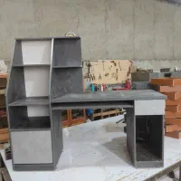 میزکامپیوتر ام دی اف