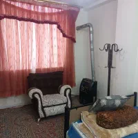 فروش آپارتمان ۷۸ متری ملاقاتی/نوبخت /بهارستان|فروش آپارتمان|گرگان, |دیوار