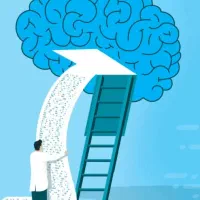 مشاوره ‌خانواده ،تراپی، زبان بدن