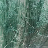 تور ماهی گیری