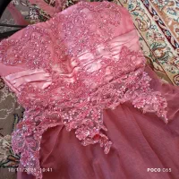 لباس مجلسی|لباس|سنقر, |دیوار