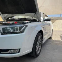 دنا پلاس توربو اتوماتیک اپشنال ۱۴۰۱|خودرو سواری و وانت|لامرد, |دیوار