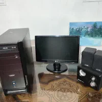 فروش کامپوتر