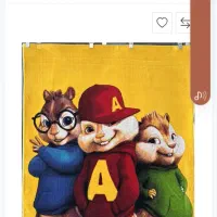 فرش شسته شده وتمیز سالم