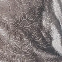 رو تختی و پرده|سرویس روتختی|نیشابور, شهید بهشتی|دیوار