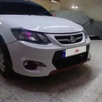 کوییکrمدل402