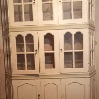 کتابخانه رایگان