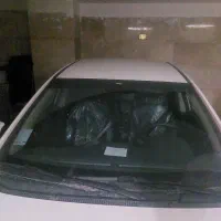 جک j4 مدل ۱۴۰۳ صفر|خودرو سواری و وانت|گلستان (تهران), |دیوار