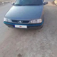 ۴۰۵slxمدل ۹۰