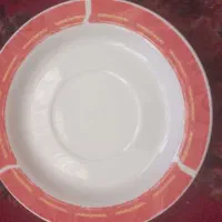 نعلبکی کلکسیونی