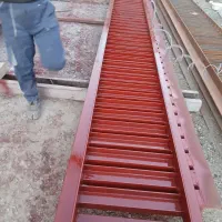 جوشکاری|خدمات پیشه و مهارت|چهاردولی, |دیوار