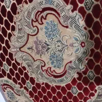 پشتی نونو|پشتی|تبریز, |دیوار